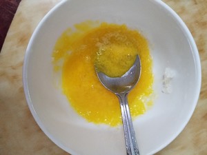 奥利奥雪糕怎么做（无奶油版做法推荐）(3)