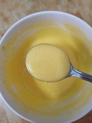 奥利奥雪糕怎么做（无奶油版做法推荐）(4)