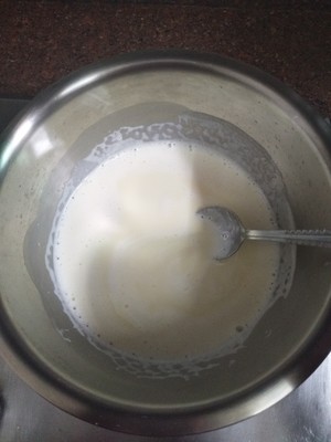 奥利奥雪糕怎么做（无奶油版做法推荐）(7)