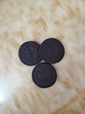 奥利奥雪糕怎么做（无奶油版做法推荐）(9)