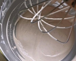 榛子巧克力脆皮雪糕做法（保姆级教程分享）(6)