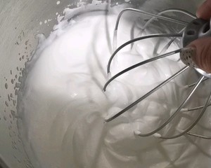 榛子巧克力脆皮雪糕做法（保姆级教程分享）(5)