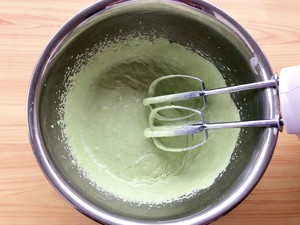 网红八次方雪糕做法（自制八次方脆皮酸奶雪糕）(8)