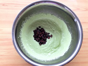 网红八次方雪糕做法（自制八次方脆皮酸奶雪糕）(9)