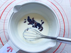 白巧克力脆皮雪糕的做法（入口即化无需打发）(7)