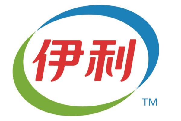 全球十大雪糕品牌（哈根达斯上榜,蒙牛排名第二）(1)