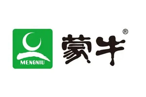 全球十大雪糕品牌（哈根达斯上榜,蒙牛排名第二）(2)