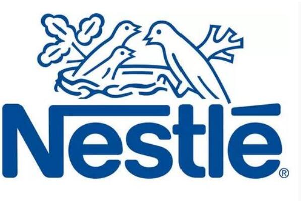 全球十大雪糕品牌（哈根达斯上榜,蒙牛排名第二）(8)