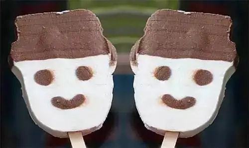 雪糕冰棍冰淇淋的区别（它们可不是一种东西）(1)