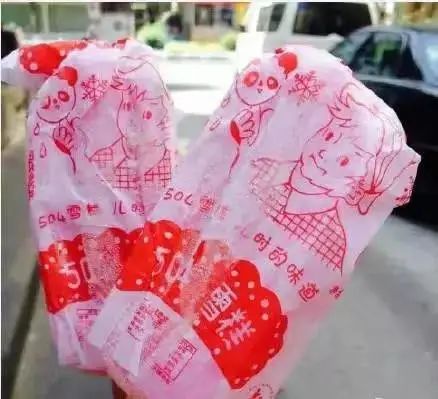 今年雪糕为什么这么贵（来聊一聊大家回忆中的雪糕）(1)