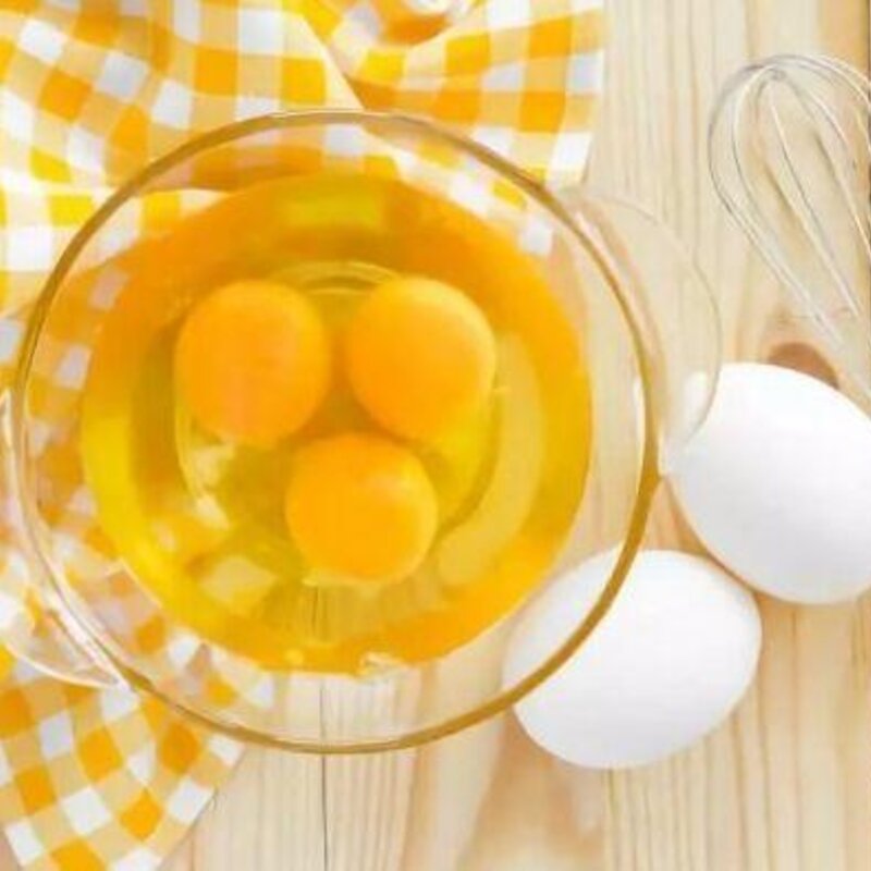 夏天自制雪糕攻略（解析怎么做怎么吃才最安全）(4)