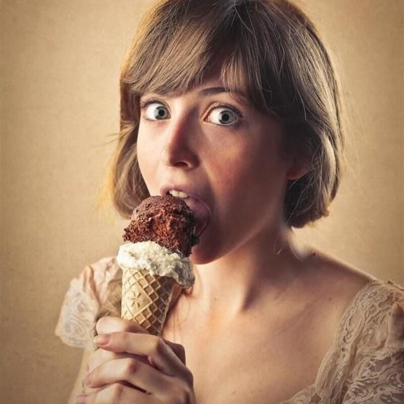 夏天自制雪糕攻略（解析怎么做怎么吃才最安全）(5)