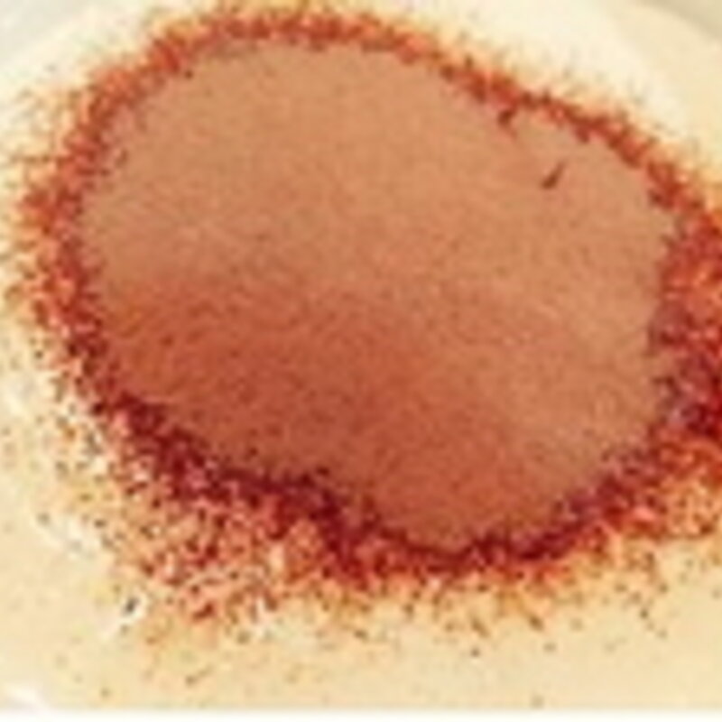 奥利奥牛奶雪糕怎么做（分享奥利奥牛奶雪糕的做法）(3)