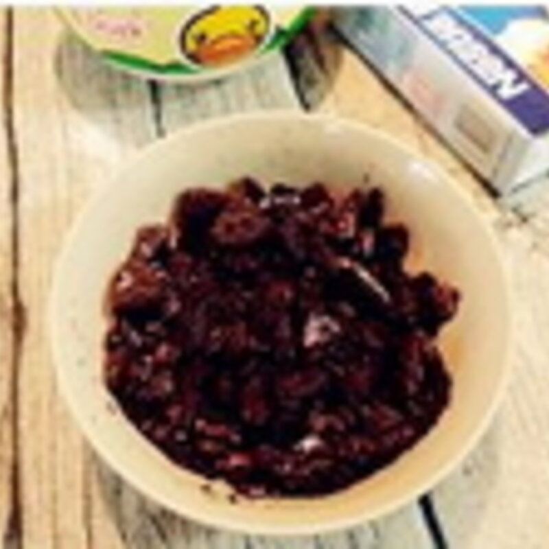 奥利奥牛奶雪糕的做法（解析奥利奥牛奶雪糕牛奶放多少）(2)