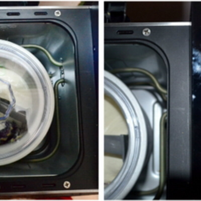 紫薯冰淇淋怎么做（解读紫薯冰淇淋的做法）(6)