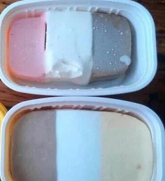 伊利和蒙牛的雪糕哪个好吃（这篇文章告诉你）(1)
