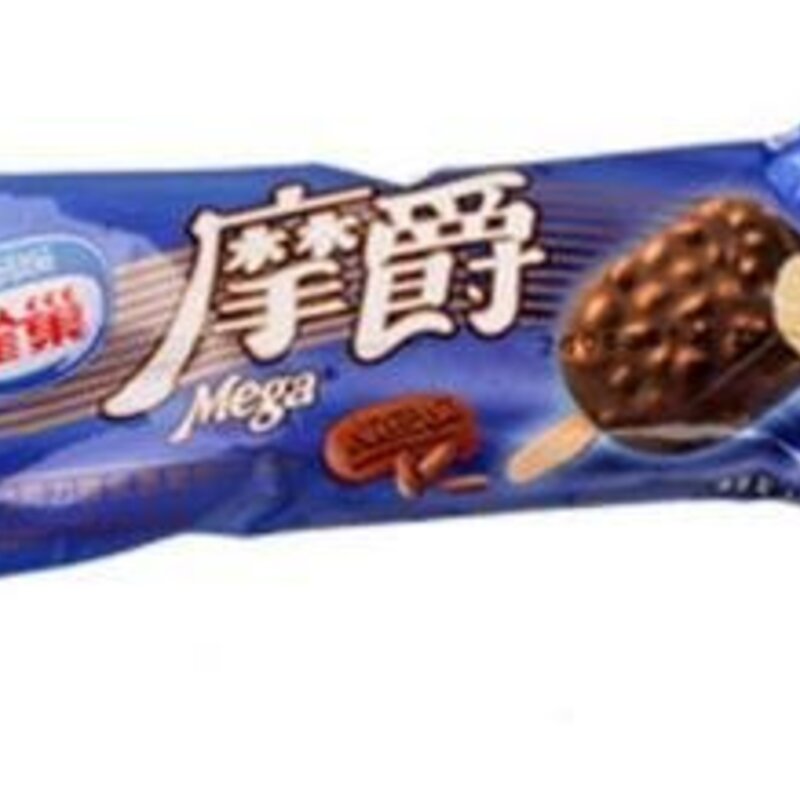 摩爵雪糕热量是多少（解读摩爵雪糕多少钱一个）(1)