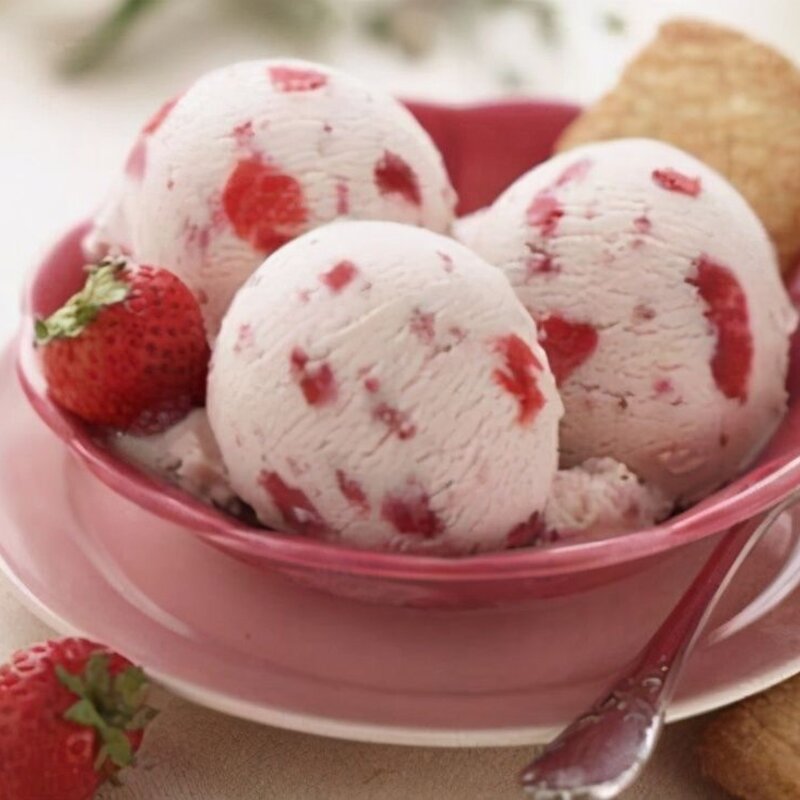 八喜冰淇淋雪糕（雪糕界的5大贵族雪糕）(3)