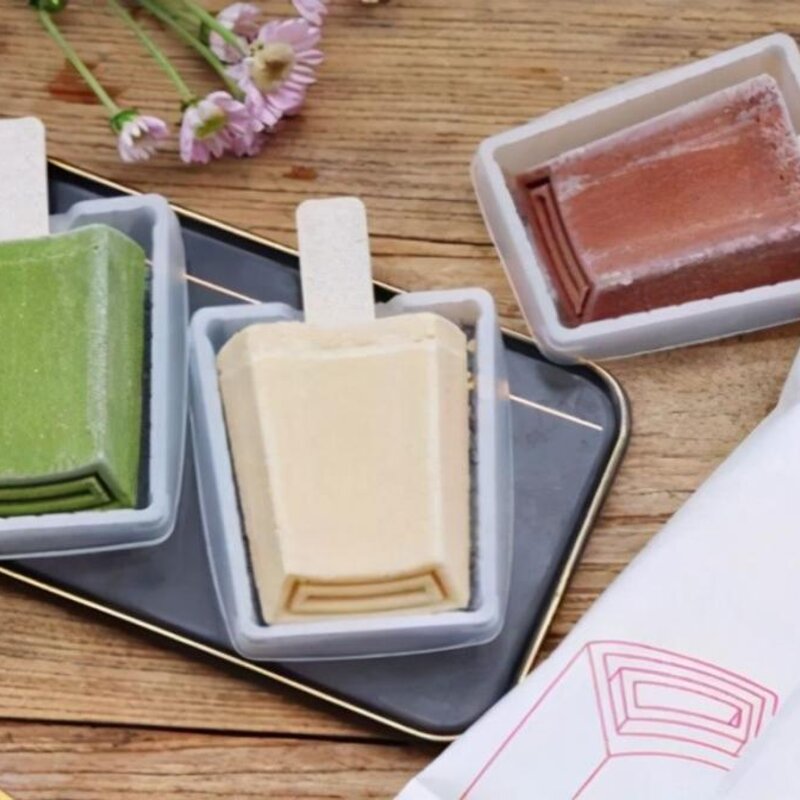 八喜冰淇淋雪糕（雪糕界的5大贵族雪糕）(4)