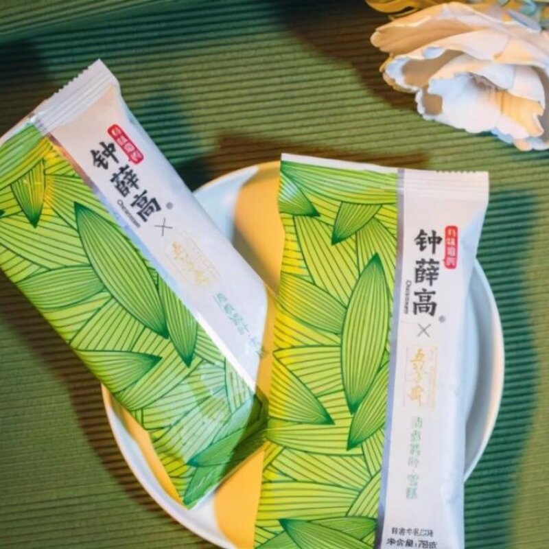 八喜冰淇淋雪糕（雪糕界的5大贵族雪糕）(8)