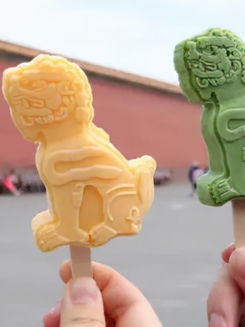 伊利雪糕有哪几种(国潮雪糕你最先想起的是什么品牌)(3) 伊利雪糕有哪几种(国潮雪糕你最先想起的是什么品牌)(3)