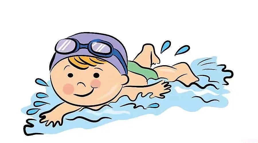 哈根达斯很贵吗（分享一个很现实的问题）(3)