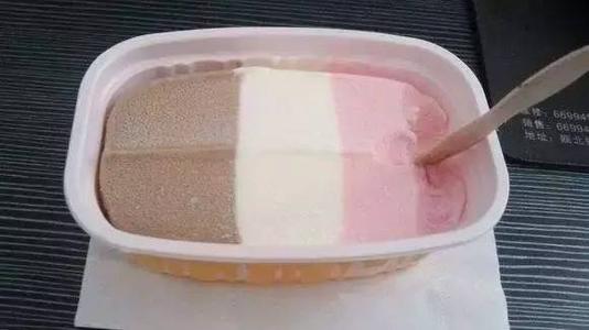 什么是绿舌头(分享几乎绝版的雪糕)(3) 什么是绿舌头(分享几乎绝版的雪糕)(3)