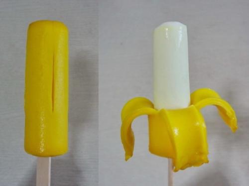 什么是绿舌头(分享几乎绝版的雪糕)(5) 什么是绿舌头(分享几乎绝版的雪糕)(5)