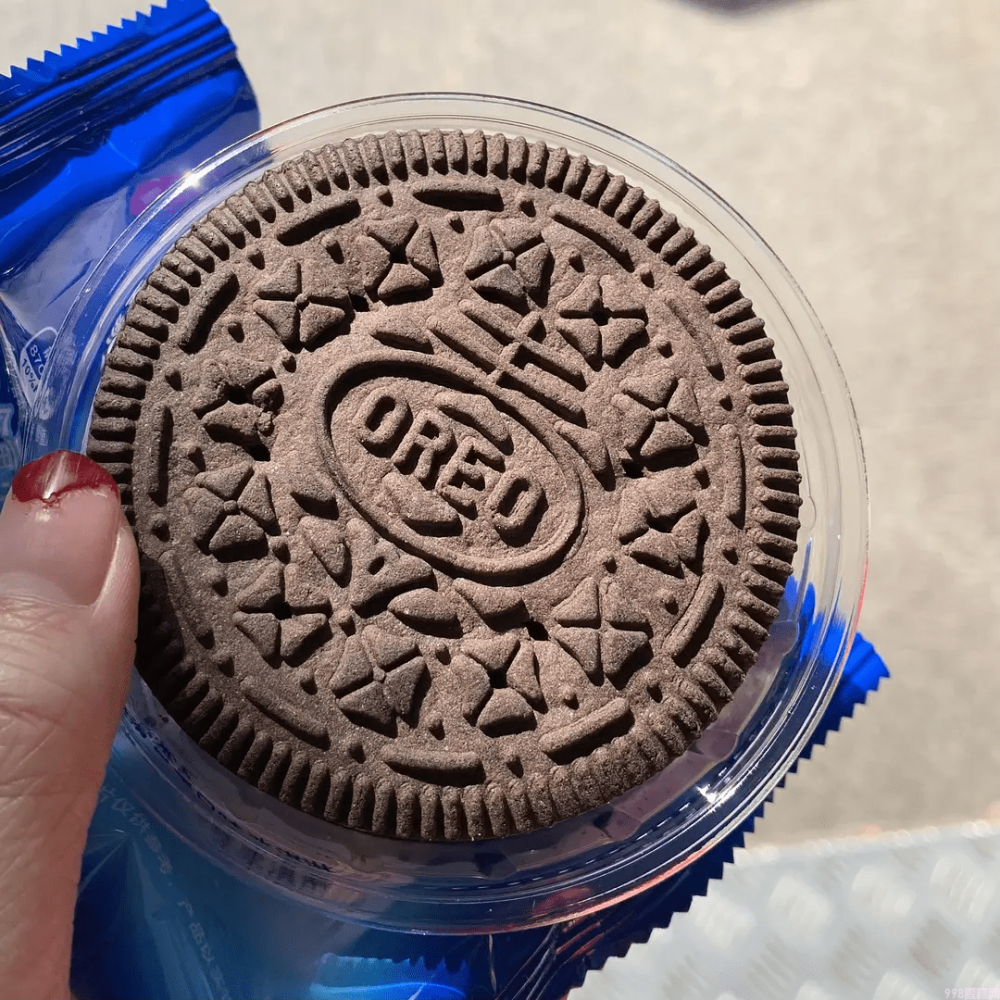 什么是甄稀冰淇淋(66元的雪糕你会买吗)(1) 什么是甄稀冰淇淋(66元的雪糕你会买吗)(1)