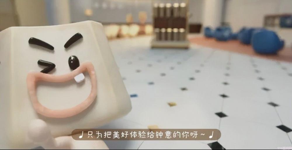 什么是甄稀冰淇淋(66元的雪糕你会买吗)(3) 什么是甄稀冰淇淋(66元的雪糕你会买吗)(3)