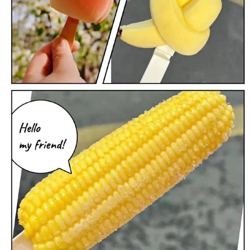 蒂兰圣雪好吃吗（越来越贵的网红雪糕）(3)