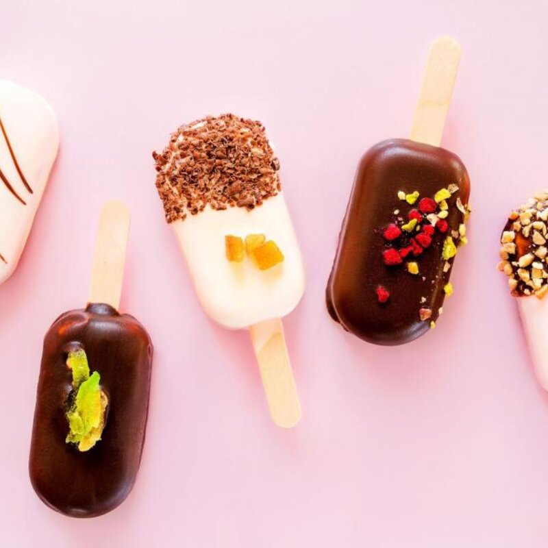 小布丁雪糕多少钱一只（当代雪糕的价格有多离谱）(3)