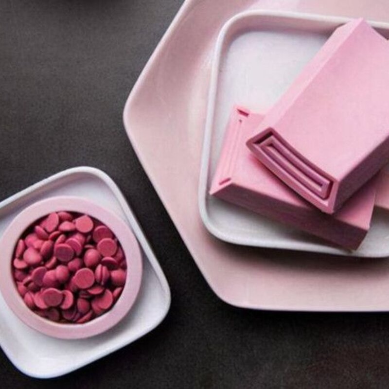 国产雪糕为何越卖越贵（解密国产雪糕发展史）(1)