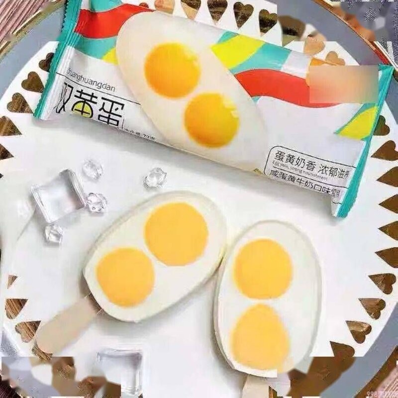 国产雪糕为何越卖越贵（解密国产雪糕发展史）(4)