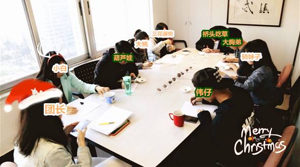 明治巧克力价格贵吗（解读7国牛奶巧克力大比拼）(7)