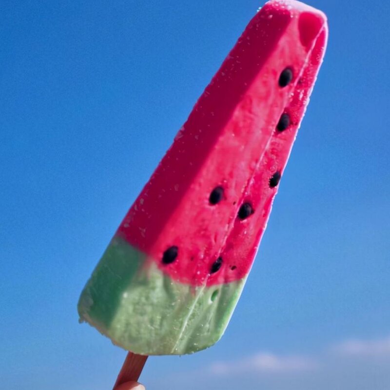 小布丁雪糕怎么没了（00后没见过全吃过都当爸当妈了）(2)