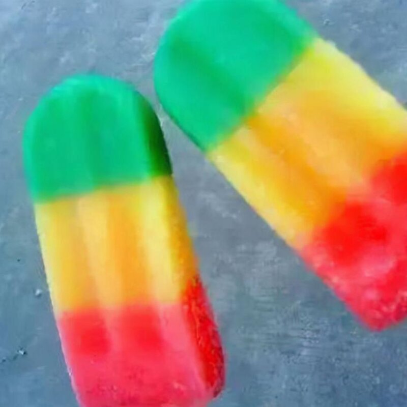 小布丁雪糕怎么没了（00后没见过全吃过都当爸当妈了）(3)