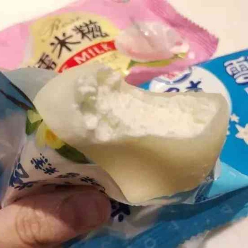 蒙牛伊利哪几款雪糕好吃（上市多年价格依旧实惠你吃过几款）(11)