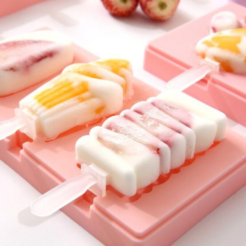 小布丁雪糕好吃吗（分享5款很有性价比的雪糕）(1)