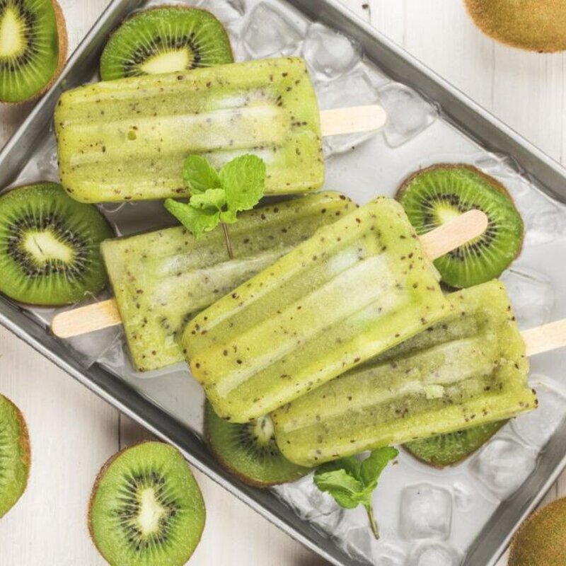 小布丁雪糕好吃吗（分享5款很有性价比的雪糕）(2)