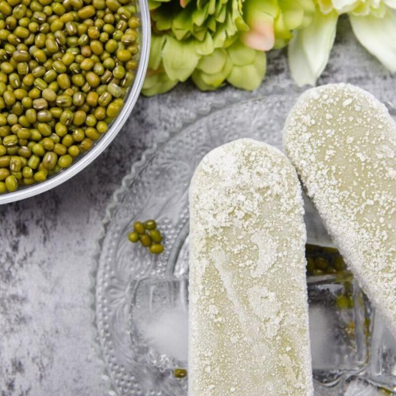 小布丁雪糕好吃吗（分享5款很有性价比的雪糕）(5)