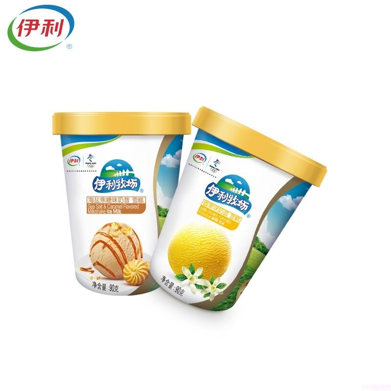 雪糕冰淇淋八次方哪款好吃（分享超好吃的8款平价冰淇淋雪糕）(3)