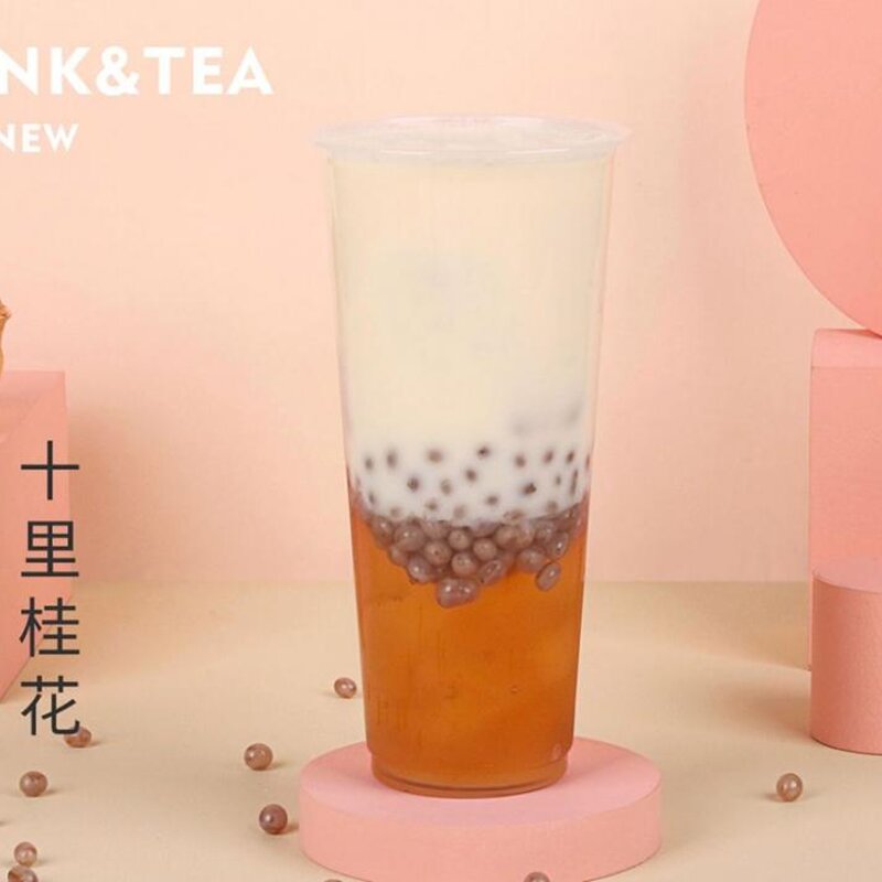 雀巢牛奶怎么样（冰博克之后的雀巢特调牛乳，口感更醇厚）(3)