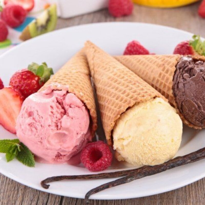 小布丁和薛忠高你选哪一个（其实现在到未来最火的雪糕是这种）(2)