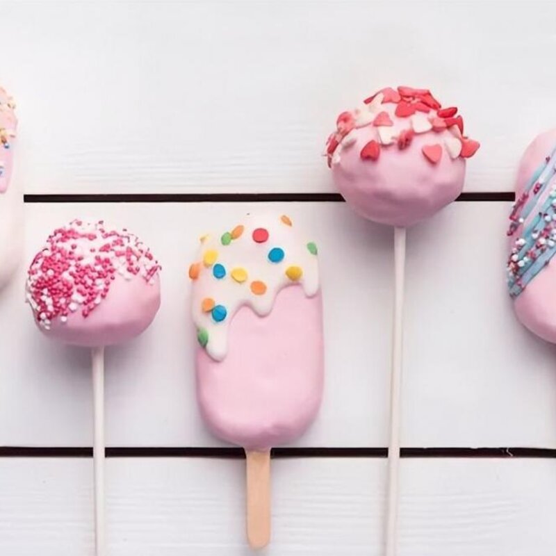 夏天的第一口冰淇淋雪糕如何选（解析冰淇淋VS雪糕有什么不同）(5)