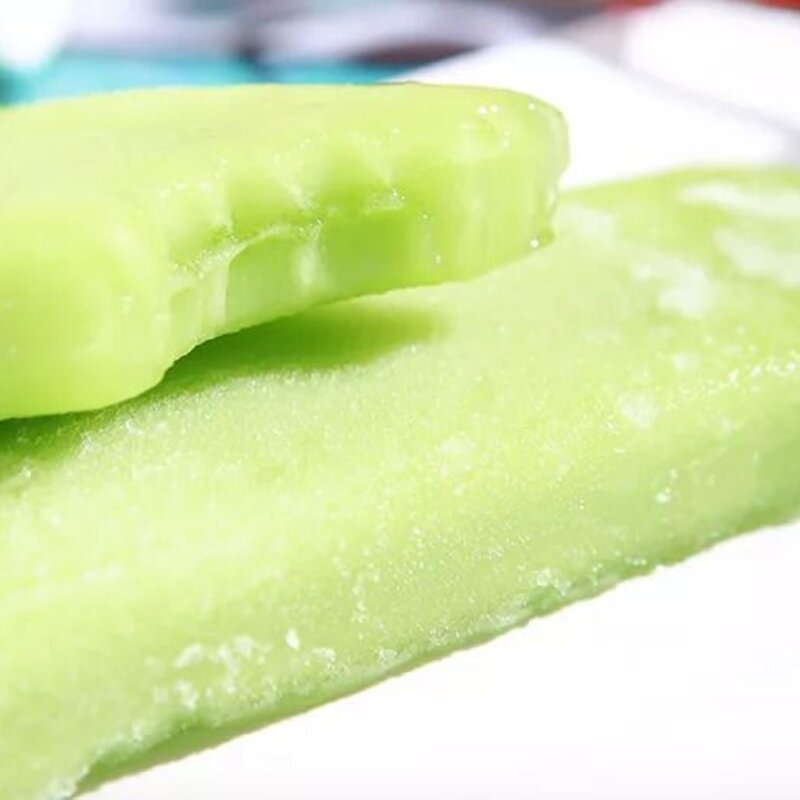 夏天没有雪糕怎么行（吐血整理30款本命雪糕全吃过算你赢）(8)