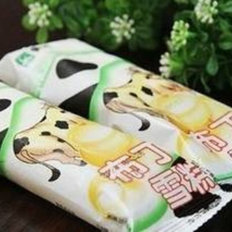 最走心的冰糕评测（你最喜欢哪一款）(3)