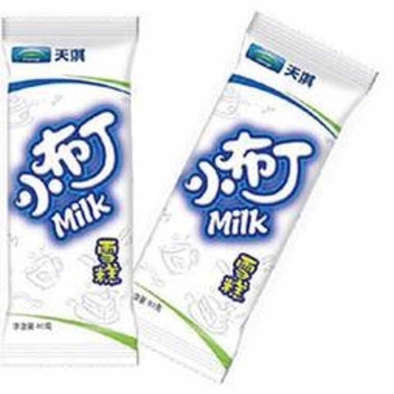 最走心的冰糕评测（你最喜欢哪一款）(5)