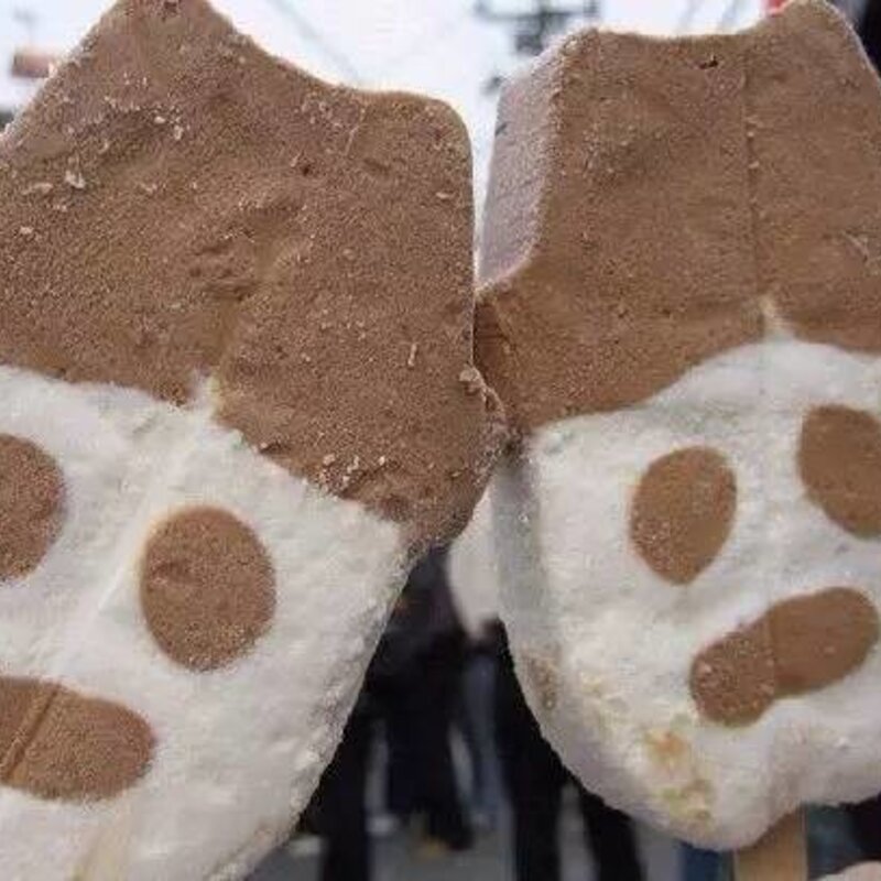 最走心的冰糕评测（你最喜欢哪一款）(9)