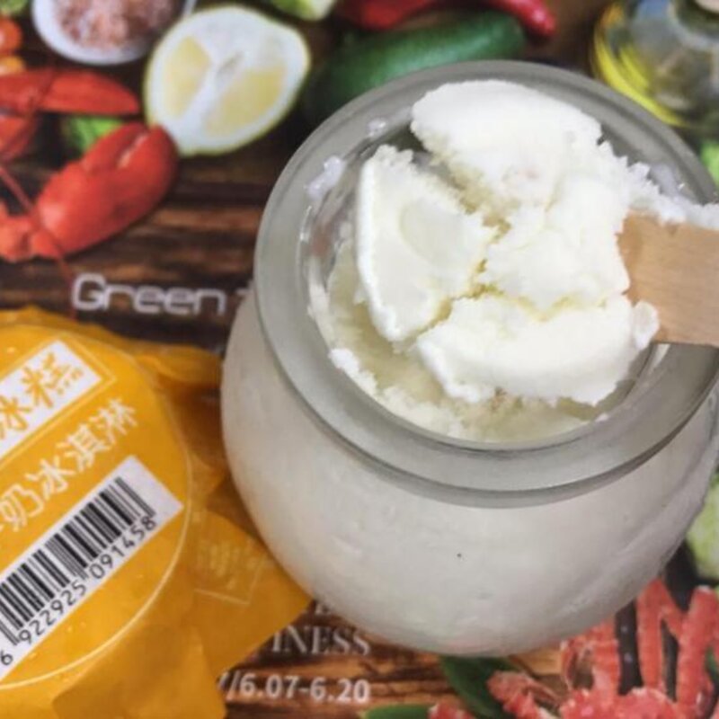 甄稀冰淇淋一个多少钱（吃货今夏必须横扫的10款冰淇淋）(5)